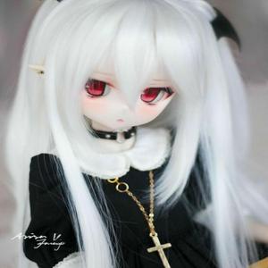 Obedient (feat. Crescent, Yandere, Lilac & Waifu) (Cover)