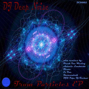 From Particle (Original Mix)