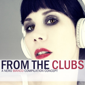 The Blarney Pilgrim (Nora en Pure Remix)