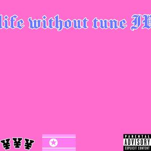 jon stewart based freestyle