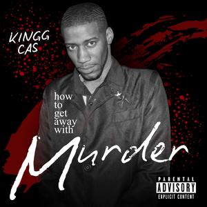 How to Get Away With Murder