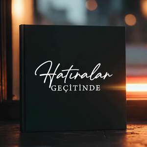 Hatıralar Geçitinde