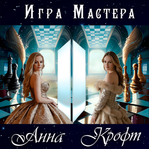 Игра Мастера