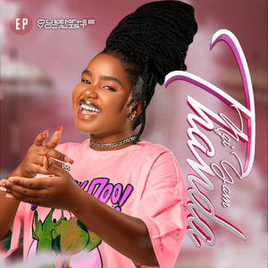 Ngi'yam Thanda (feat. 015 MusiQ & Van City MusiQ)