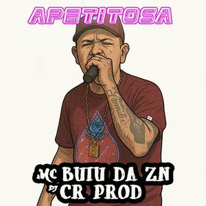 Apetitosa