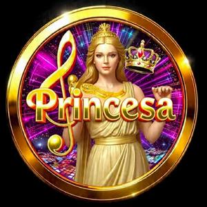 Princesa