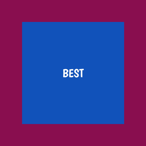 Best