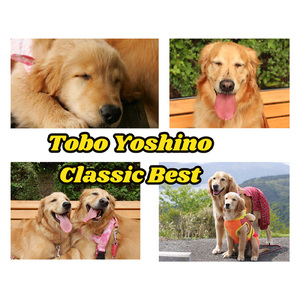 Tobo Yoshino Classic Best 行進曲 「威風堂々」