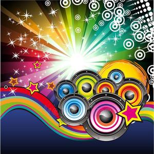 【Free Beat】Apositia