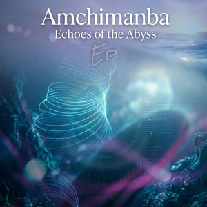 Echoes of the Abyss