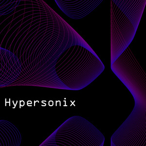 Hypersonix