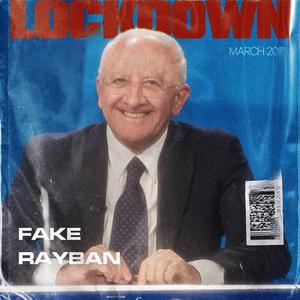 Lanciafiamme (feat. Vincenzo De Luca)