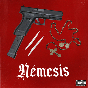 Némesis