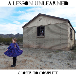 The Best of Ms. Tayx