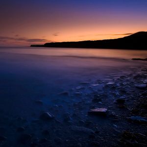 Real life is more bitter