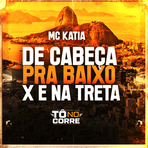 De Cabeça pra Baixo