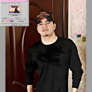 Dj-Ataman-alma amas（Dj-Ataman remix）