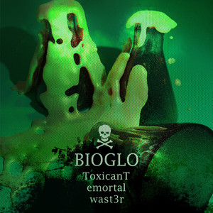 Bioglo