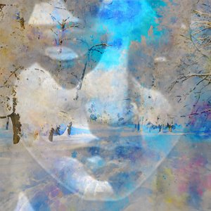 Opus. 165 "Un jour d´hiver" (Piano Solo)