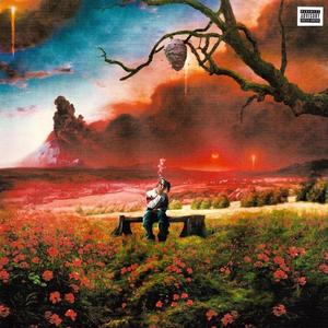 Tu (feat. Dowel King)