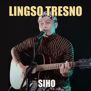 Lingso Tresno