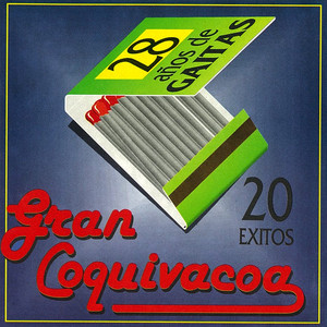 El Béisbol