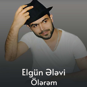 Ölərəm