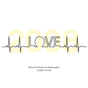 Franz Liszt-Étude de Concert S.144 No.3 in D♭ Major（Rain21Bow remix）