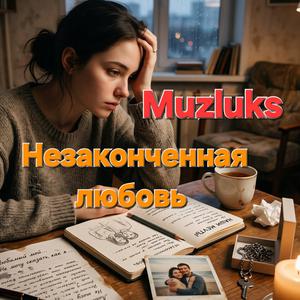 Незаконченная любовь
