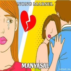 Manyasal