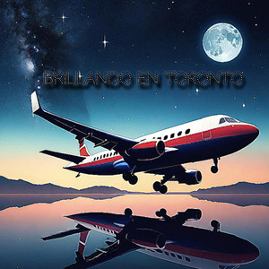Brillando En Toronto