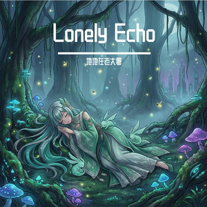 Lonely Echo