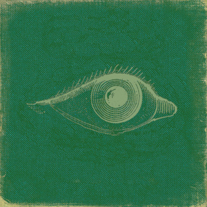 Even When I'm Gone (Alt. Version)