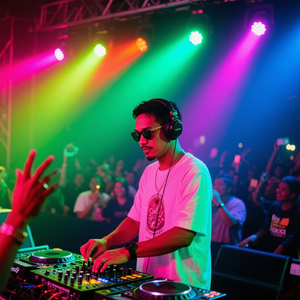 berhenti nggak bikin, hidup jadi manis