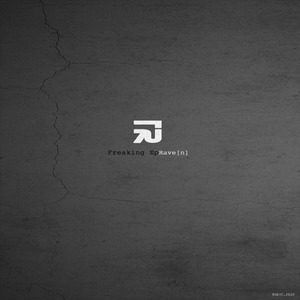 Freaking