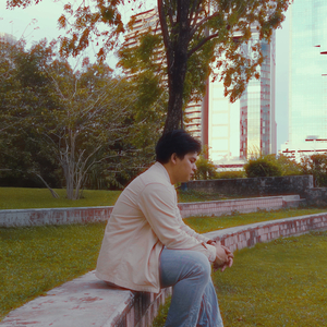 เก็บความรู้สึก (Piano Version)