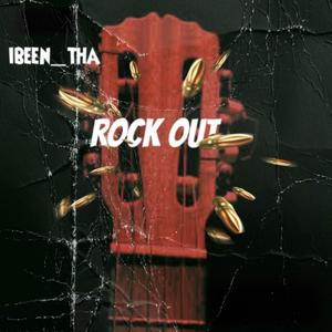 Rock Out