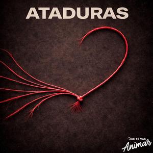 Ataduras