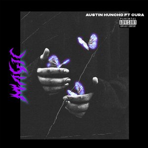 Magic