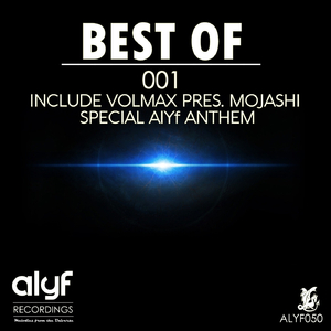 Dragon's Lair (Original Mix)