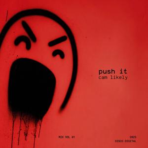 Push It