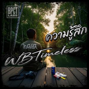 ความรู้สึก (feat. B.G&G)