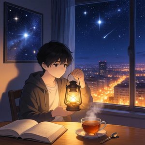 三十以后