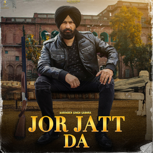 Jor Jatt Da