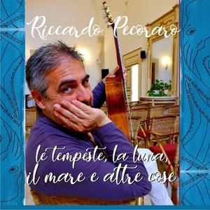 Tutte Le Donne Del Mondo