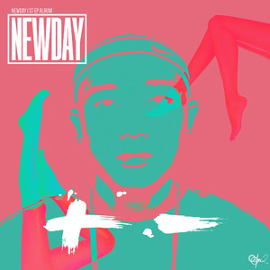 움직임 (Re-Mastered)