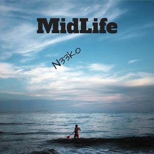 MidLife