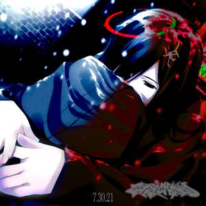 same outcome (feat. blackwinterwells)