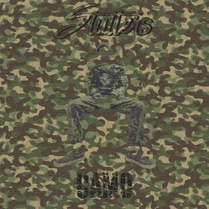 Camo