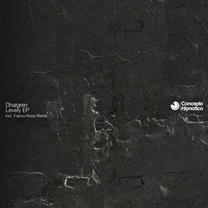 Cipher Pol (Original Mix)